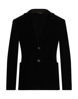 Emporio Armani ANZ&Uuml;GE und CO-ORDS - Blazers auf YOOX.COM