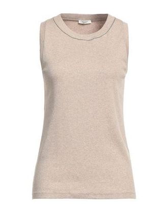 PESERICO TOPWEAR - Tops on YOOX.COM