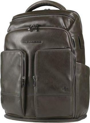 Piquadro BAGS - Rucksacks sur YOOX.COM