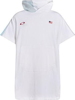 Oakley TOPWEAR - Sweatshirts sur YOOX.COM