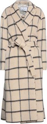 Manuel Ritz ROPA DE ABRIGO - Abrigos en YOOX.COM