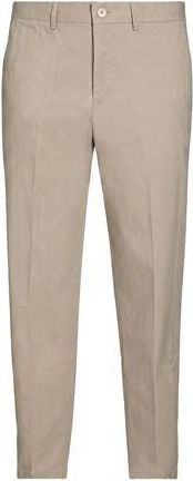 Dirk Bikkembergs BOTTOMWEAR - Trousers on YOOX.COM
