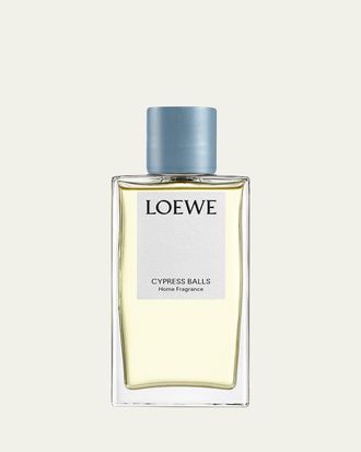 Loewe 5 oz. Cypress Balls Room Spray