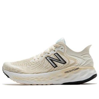 New Balance (WMNS) New Balance Naked x Fresh Foam 1080v11 Community Pack W1080Z11