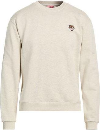Kenzo TOPS - Sweatshirts auf YOOX.COM