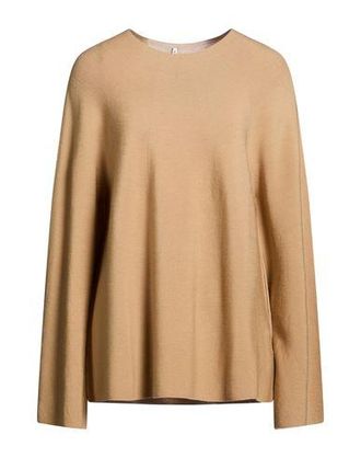Liviana Conti KNITWEAR - Jumpers sur YOOX.COM