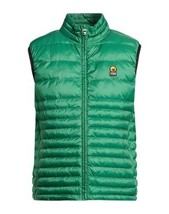 Ciesse Piumini CAPISPALLA - Smanicati su YOOX.COM