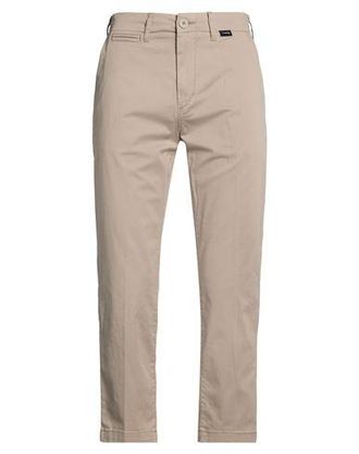 John Richmond HOSEN & R&Ouml;CKE - Hosen auf YOOX.COM