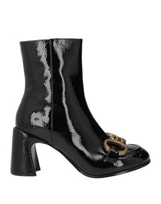 Jeannot SCHUHE - Stiefeletten auf YOOX.COM