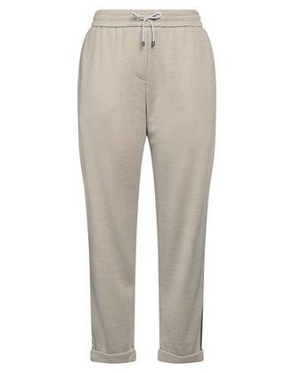 Brunello Cucinelli BOTTOMWEAR - Pantaloni su YOOX.COM