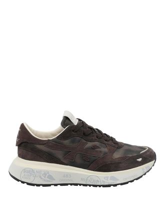 Premiata Lauryn Sneakers