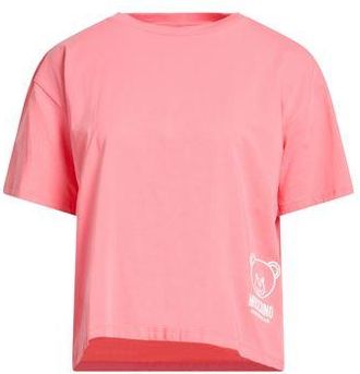 Moschino TOPWEAR - T-shirts sur YOOX.COM