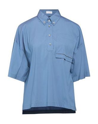 Brunello Cucinelli TOPWEAR - Tops sur YOOX.COM