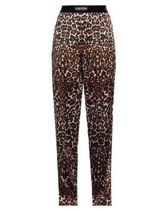 Tom Ford HOSEN & R&Ouml;CKE - Hosen auf YOOX.COM