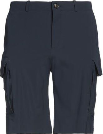Roberto Ricci Design BOTTOMWEAR - Shorts & Bermuda Shorts sur YOOX.COM