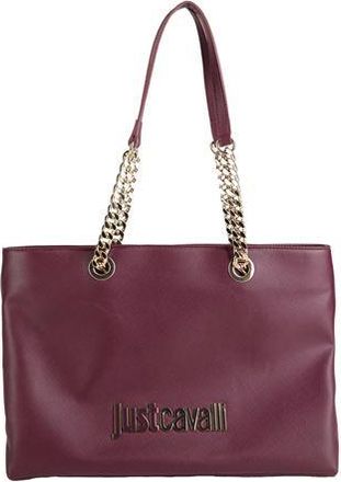 Just Cavalli BORSE - Borse a mano su YOOX.COM