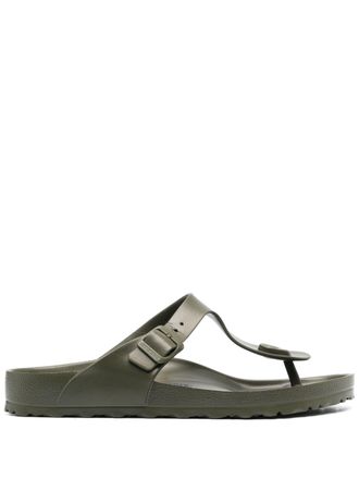Birkenstock IOm Non sono sicuro che iom Pronto per questo