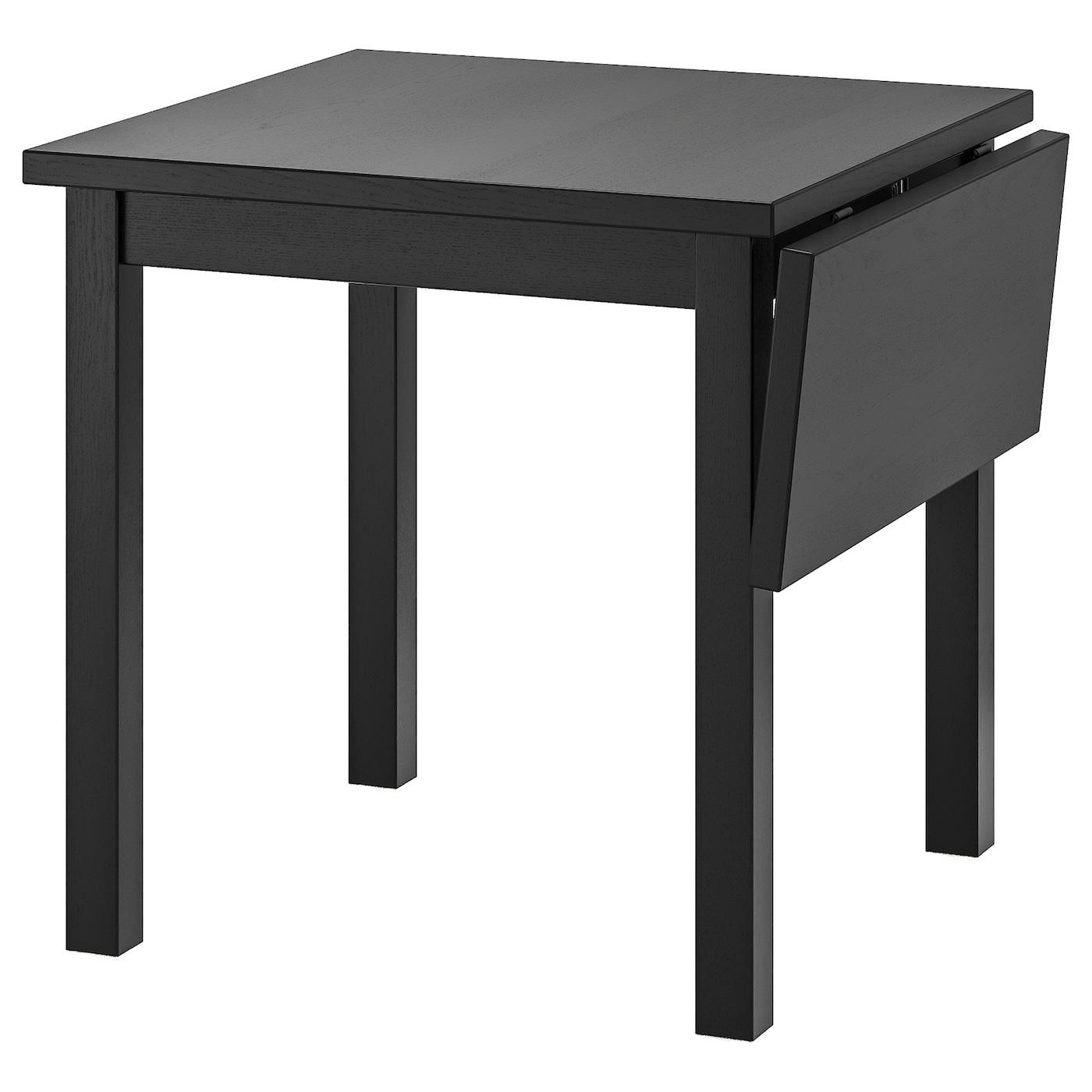 IKEA Klapptische online bestellen − Jetzt: ab 119,00 €