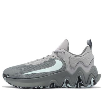 Nike Giannis Immortality 2 EP Cool Grey Glacier Blue DM0826-004