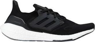 adidas ULTRABOOST 22