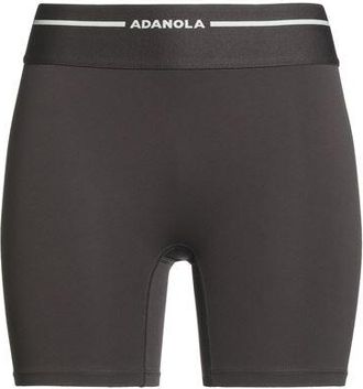 Adanola HOSEN & RÖCKE - Shorts & Bermudashorts auf YOOX.COM