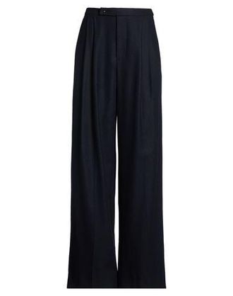 Vince HOSEN & R&Ouml;CKE - Hosen auf YOOX.COM
