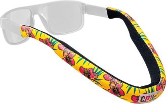 Chums Sportfloat Retainer LTD Multi-Colored