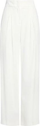 PESERICO BOTTOMWEAR - Trousers sur YOOX.COM