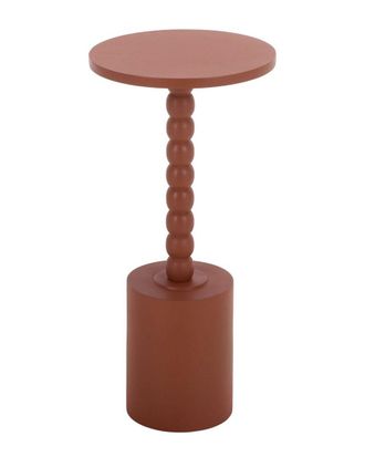 Safavieh Fern Accent Table
