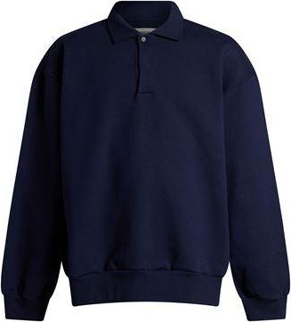 PANGAIA TOPWEAR - Felpe su YOOX.COM