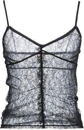 The Garment TOPWEAR - Top su YOOX.COM