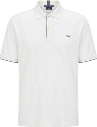 Paul & Shark TOPWEAR - Polo su YOOX.COM