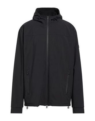 Paul & Shark Jackets