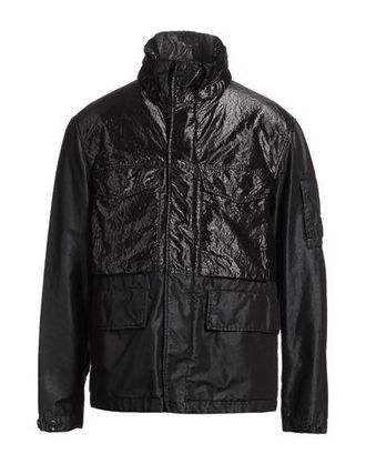 C.P. Company COATS & JACKETS - Jackets sur YOOX.COM