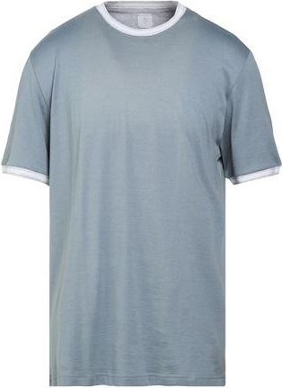 Eleventy TOPWEAR - T-shirts sur YOOX.COM