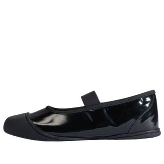 Vans Premium Mary Jane Prima Black VN000Z24BKA1
