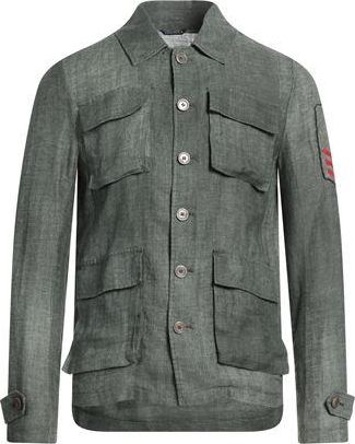 Daniele Alessandrini ROPA DE ABRIGO - Chaquetas y cazadoras en YOOX.COM