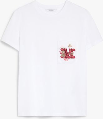 Max Mara NUNZIO