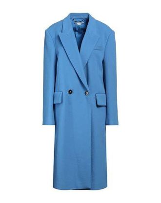 Stella McCartney Coats