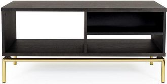 MR.WOOD Couchtisch Pimlico 100 x 44 cm