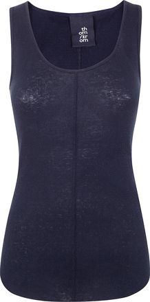 Thom Krom Tank Top