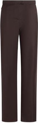 Jijil PARTES DE ABAJO - Pantalones en YOOX.COM