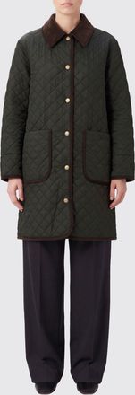 Barbour Giacca donna