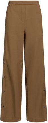 Department Five BOTTOMWEAR - Pantaloni su YOOX.COM