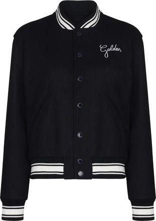 Golden Goose Bomber Dirce