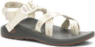 Chaco Z/Cloud 2 Sandal in Oculi Sand at Nordstrom, Size 9