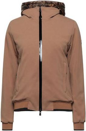 People of Shibuya COATS & JACKETS - Jackets sur YOOX.COM