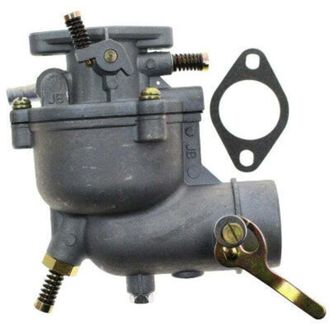 OEM Carburador Compatible Con Xu, 390323 394228 (7hp 8hp 9hp). Accesorio Automotriz De Alta Calidad, Compatible Con Equipo Original, Resistente A Entornos