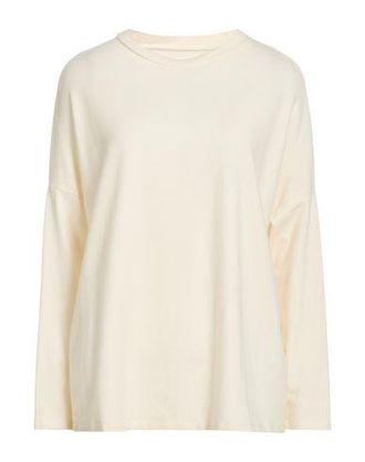 Labo.art KNITWEAR - Jumpers on YOOX.COM