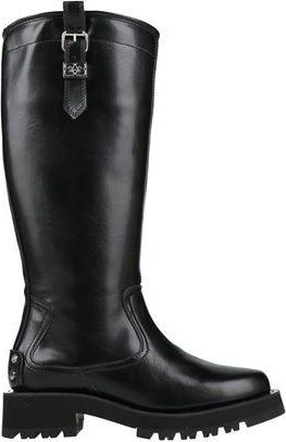 Ganni FOOTWEAR - Boots sur YOOX.COM
